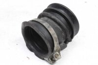 Insugskanal luftkanal Yamaha XV 250 Virago 3LW 89-96