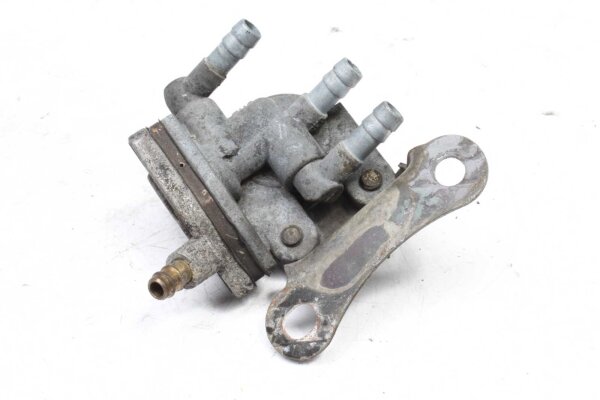 fuel tap petrol tap Yamaha XV 250 Virago 3LW 89-96