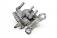 fuel tap petrol tap Yamaha XV 250 Virago 3LW 89-96