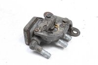 fuel tap petrol tap Yamaha XV 250 Virago 3LW 89-96