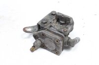 fuel tap petrol tap Yamaha XV 250 Virago 3LW 89-96