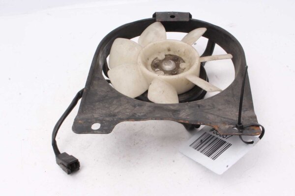 Ventola ventola del radiatore Yamaha FZ 750 1FN 85-86