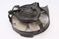 Lüfter Ventilator Kühlerlüfter Yamaha FZ...