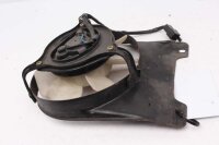 Ventola ventola del radiatore Yamaha FZ 750 1FN 85-86