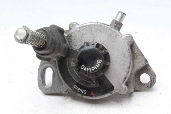 Regulador de amortiguador Yamaha FZ 750 1FN 85-86