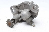 Støddæmper regulator Yamaha FZ 750 1FN 85-86