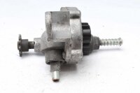 Regulador de amortiguador Yamaha FZ 750 1FN 85-86