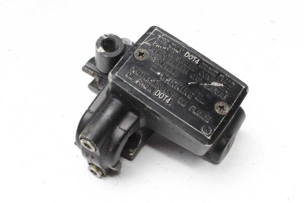 Raccordo frizione Yamaha FZ 750 1FN 85-86