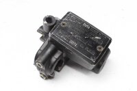 clutch fitting Yamaha FZ 750 1FN 85-86