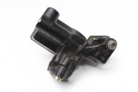 clutch fitting Yamaha FZ 750 1FN 85-86