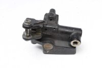 Raccordo frizione Yamaha FZ 750 1FN 85-86