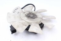 Lüfter Ventilator Kühlerlüfter Yamaha FZ...