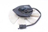 Lüfter Ventilator Kühlerlüfter Yamaha FZ...