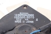 Ventola ventola del radiatore Yamaha FZ 750 1FN 85-86