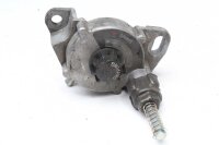 Støddæmper regulator Yamaha FZ 750 1FN 85-86