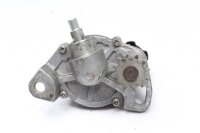 Støddæmper regulator Yamaha FZ 750 1FN 85-86