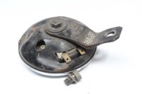 Hupe Horn Signalhorn Yamaha XV 1000 TR1 5A8 81-86