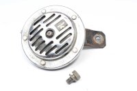 Hupe Horn Signalhorn Yamaha XV 1000 TR1 5A8 81-86