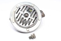 Hupe Horn Signalhorn Yamaha XV 1000 TR1 5A8 81-86