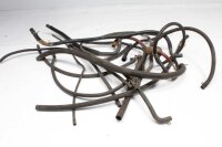 Motorventilation Unbekannt Konvolut