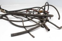 Motorventilation Unbekannt Konvolut