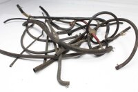 Motorventilation Unbekannt Konvolut