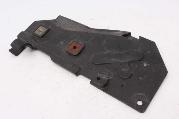 panel cover Yamaha XS 400 Dohc 12E 82-84