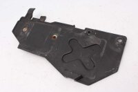 panel cover Yamaha XS 400 Dohc 12E 82-84