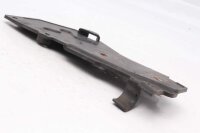 panel cover Yamaha XS 400 Dohc 12E 82-84