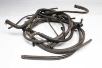 Motorventilation Unbekannt Konvolut