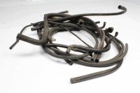 Motorventilation Unbekannt Konvolut