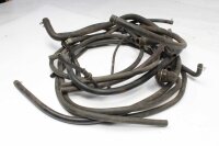 Motorventilation Unbekannt Konvolut