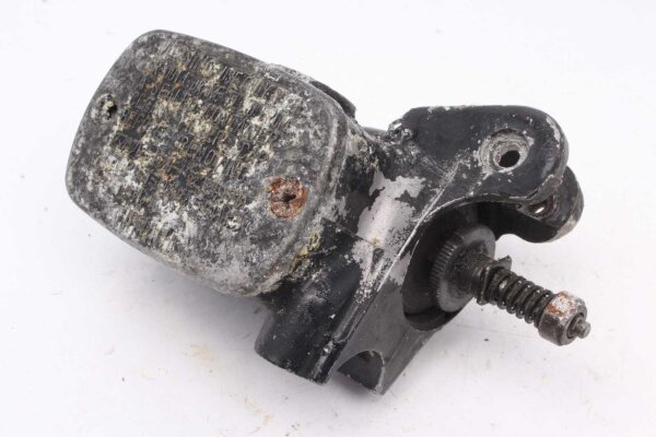 Forbremsepumpe Yamaha XJ 900 S Diversion 4KM 95-03