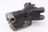 Forbremsepumpe Yamaha XJ 900 S Diversion 4KM 95-03