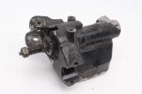Forbremsepumpe Yamaha XJ 900 S Diversion 4KM 95-03