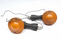 Blinker links rechts Yamaha XT 500 1U6 78-89