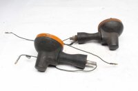 Blinker links rechts Yamaha XT 500 1U6 78-89