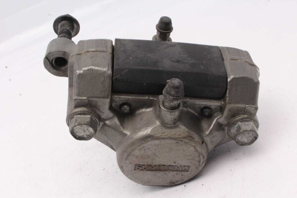 Pinza de freno trasero Yamaha FZ 750 1FN 85-86