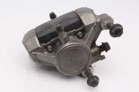 Bremsekaliber bag Yamaha FZ 750 1FN 85-86