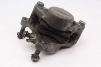 Pinza de freno trasero Yamaha FZ 750 1FN 85-86