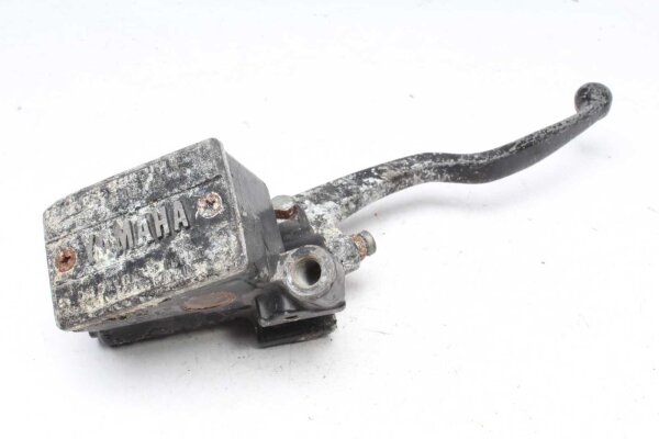 Främre bromspump Yamaha XV 1100 Virago 3LP 89-99