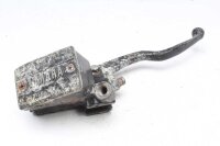 Främre bromspump Yamaha XV 1100 Virago 3LP 89-99