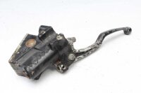 Främre bromspump Yamaha XV 1100 Virago 3LP 89-99