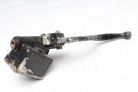 Främre bromspump Yamaha XV 1100 Virago 3LP 89-99