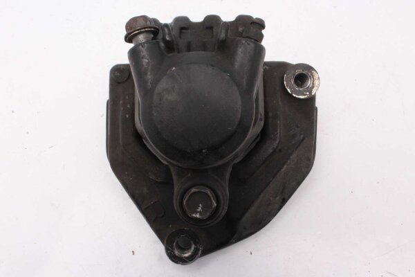 brake caliper front right Yamaha XS 400 Dohc 12E 82-84