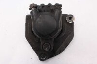 brake caliper front right Yamaha XS 400 Dohc 12E 82-84