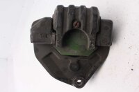 brake caliper front right Yamaha XS 400 Dohc 12E 82-84