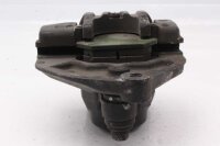 brake caliper front right Yamaha XS 400 Dohc 12E 82-84