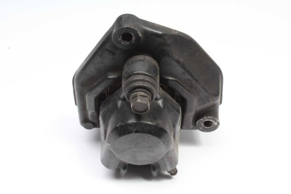 Bremssattel Bremszange vorn links Yamaha XV 1000 TR1 5A8 81-86
