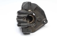 Bremssattel Bremszange vorn links Yamaha XV 1000 TR1 5A8 81-86